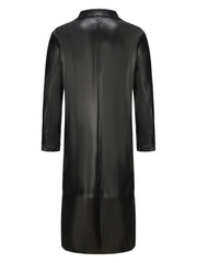 a990eb7fb24e4343a6cde40ad591cf3c-Max-Origin