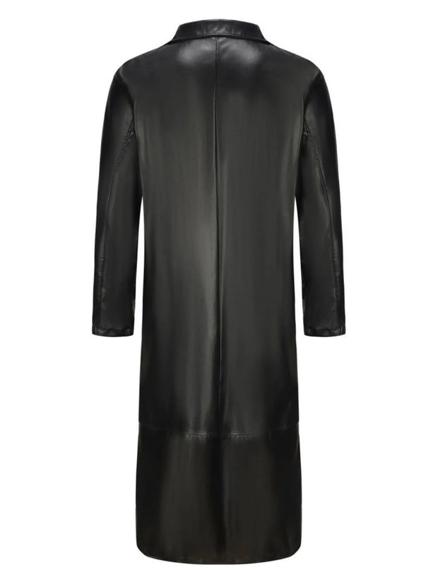 a990eb7fb24e4343a6cde40ad591cf3c-Max-Origin