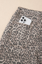 a99c093b-cd66-44fd-9249-68b95b45f171-Max-Origin