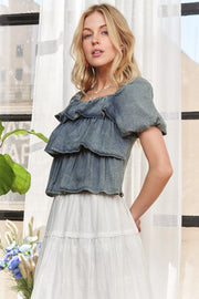 a9a4ba6020e44d4db79f4edde9d05d00-Max-Origin