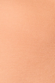 a9b7c0284b0340709c5e6021238eed12-Max