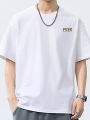 a9c7762f6da140ab8e5ca2770c2256aa-Max-Origin