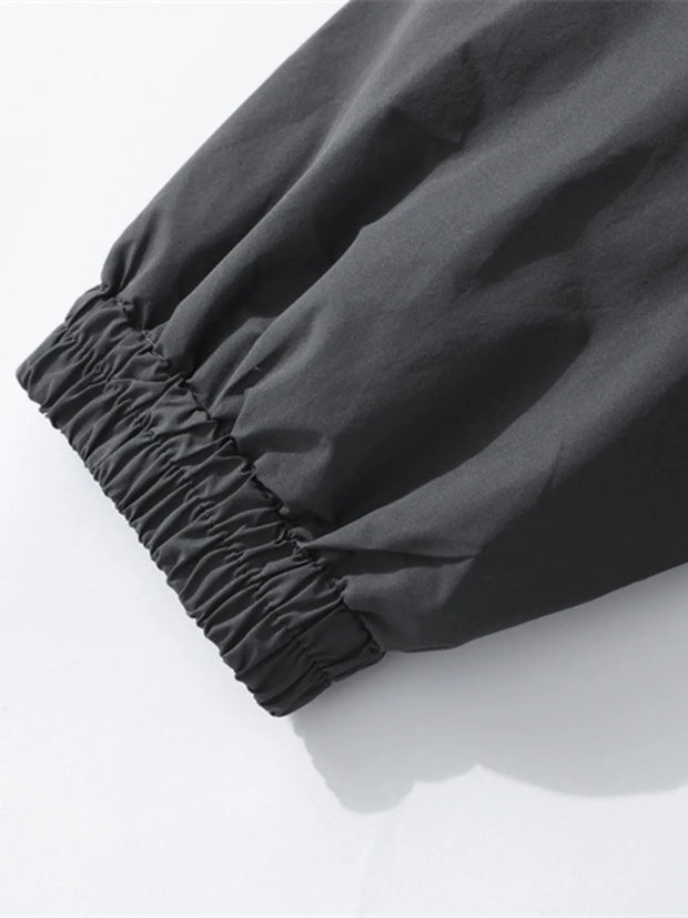 a9dd0a9ebefb45eca81de1722d30f130-Max-Origin