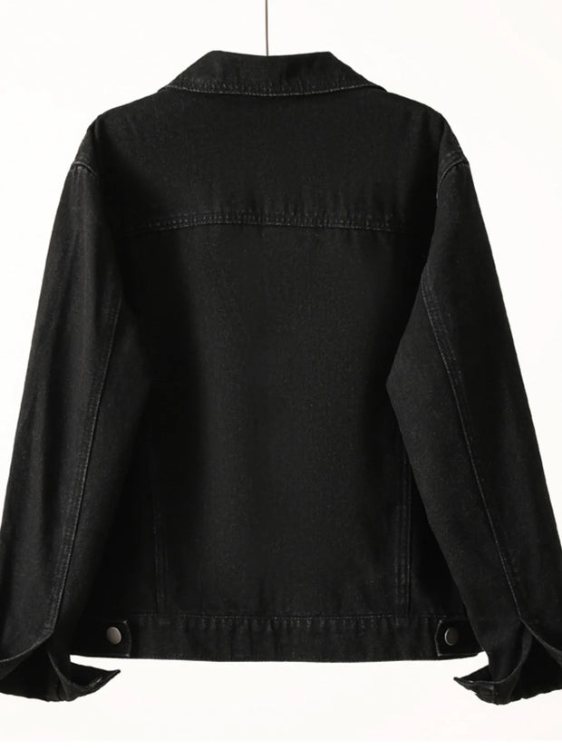 a9f700b30d3341fba538219f6c1677ab-Max-Origin