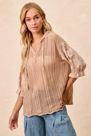 aa0670da-cb99-4d3c-b08e-faf0acc3578b-Max-Origin