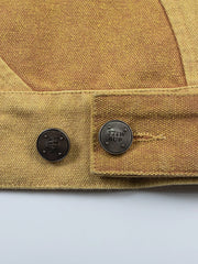 aa0aa86020104c90a912cc5f78e429ee-Max-Origin