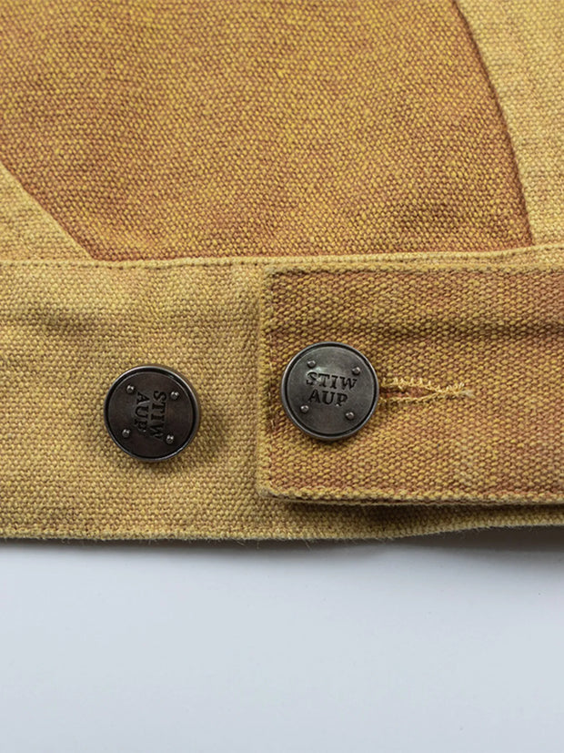 aa0aa86020104c90a912cc5f78e429ee-Max-Origin