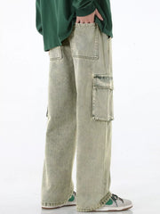 aa179e71-55cb-4c98-88e8-daa81240133b-Max-Origin