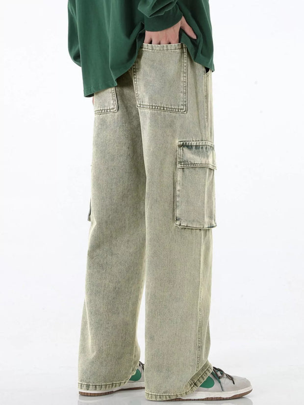 aa179e71-55cb-4c98-88e8-daa81240133b-Max-Origin