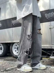 aa3c94ebde7642cbbe53a8e2d92d2da6-Max-Origin