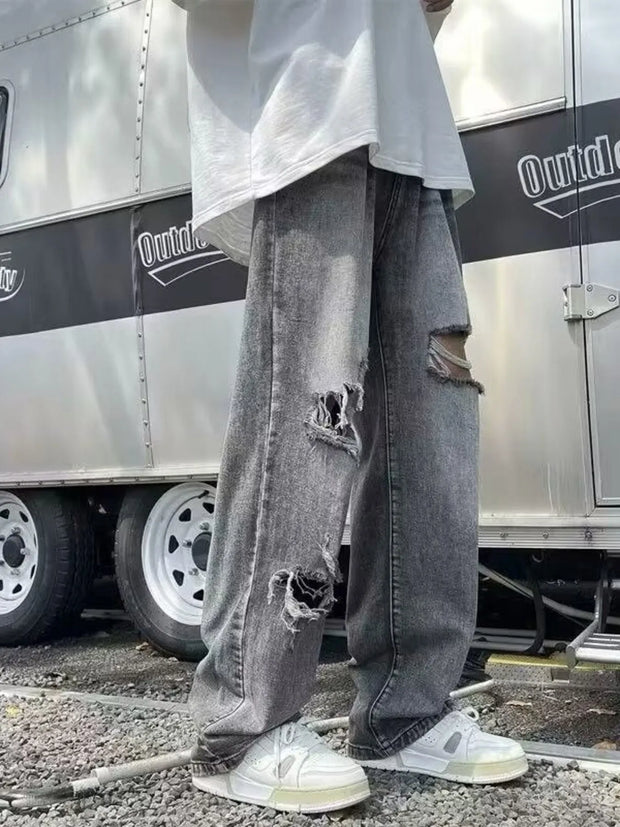 aa3c94ebde7642cbbe53a8e2d92d2da6-Max-Origin