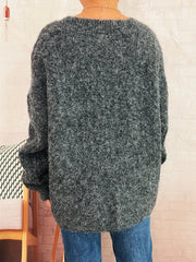 aa46ff8bcc204e25a521632bd71ac331-Max-Origin