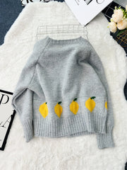 aa48891f8887401f802be32736e2dd0b-Max-Origin