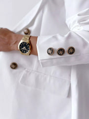 aa569195-f672-4e71-81a4-a577b993ad55-Max-Origin