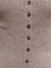 aa5f5bda-79bf-4552-a5bc-43a9f67afb3d-Max-Origin