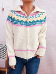 aa9a18d02a93464d8fb454d3dde46f90-Max-Origin