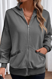 aad1986f-e016-4408-93c4-f09adc4f796f-Max