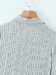 aadbc636f934433981d4e9fcb443b1fd-Max-Origin