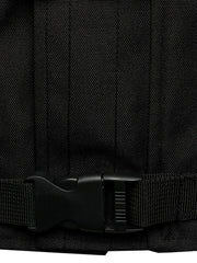 aaddcb917be0402f9f9f2a742c217378-Max-Origin