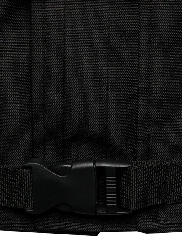 aaddcb917be0402f9f9f2a742c217378-Max-Origin