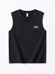 aaffb4f0-33ff-4dc0-8e32-26a55b001541-Max-Origin