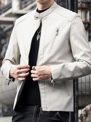 ab068d88-a1a9-444d-a953-77a73a57cfaa-Max-Origin