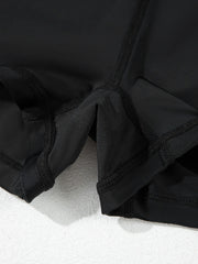 ab214e28eee94163bfe635b9facfeb7a-Max-Origin