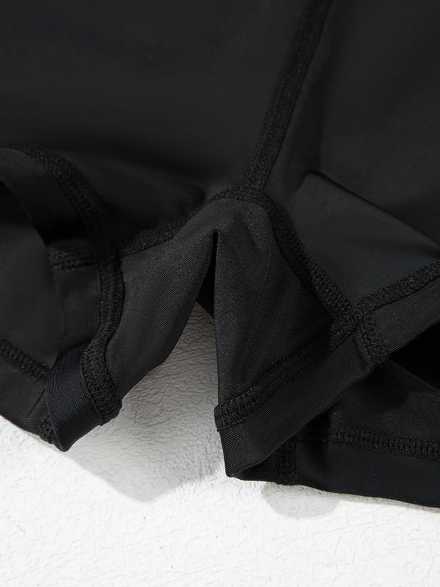 ab214e28eee94163bfe635b9facfeb7a-Max-Origin