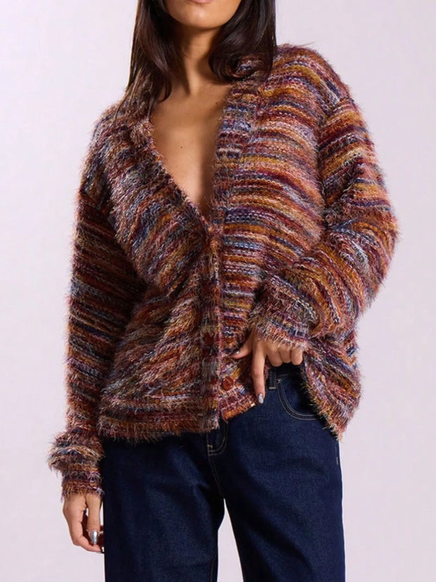 ab2db312-d37b-44bb-83af-3bd41305b557-Max-Origin