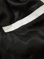 ab32ff7bd97e46179ceceee34cd880a7-Max-Origin