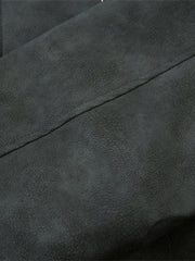 ab4302188a8b4a64b95db6c81aaa1452-Max-Origin