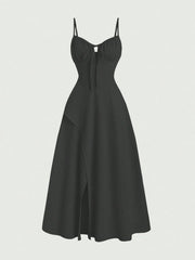 ab87fc1a-4d36-4dcc-9b5a-964e48aa3a2d-Max-Origin