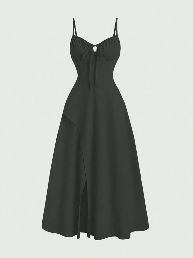 ab87fc1a-4d36-4dcc-9b5a-964e48aa3a2d-Max-Origin