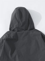 ab8fcdf9084e4aa0b2e085db0892d0e7-Max-Origin