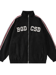 ab9d034e2b8b481abd968d244cd5df82-Max-Origin