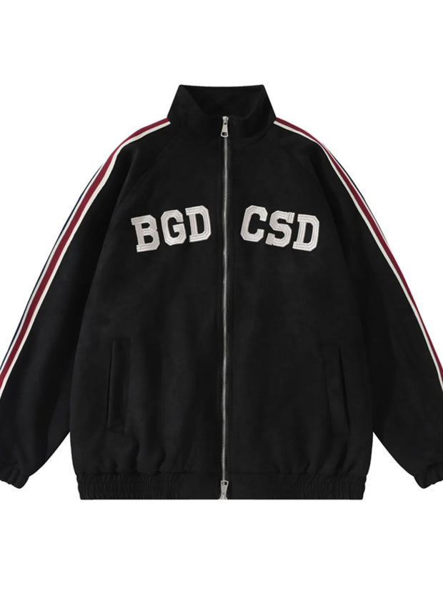 ab9d034e2b8b481abd968d244cd5df82-Max-Origin