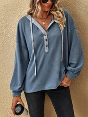 abb9d954c482437eaa2c9336fc6ee00f-Max-Origin