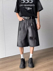 abbbccdf361248738294eefdd2e2a9f2-Max-Origin