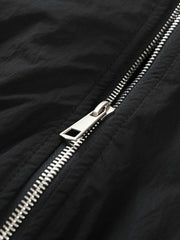 abc9579c28014afdb137e677c6288dfc-Max-Origin