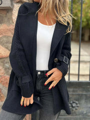 abdcda4d-b615-43ea-8251-589c7c32785e-Max-Origin