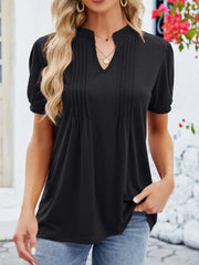 abf99780-924b-49a9-884a-226906dfab86-Max-Origin