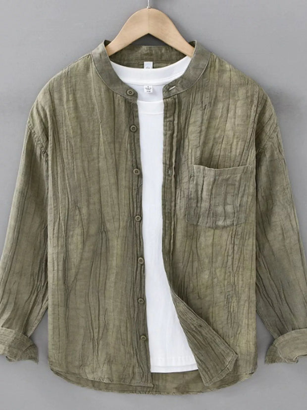 ac10a143-c9db-41d8-a5f3-c77afe571873-Max-Origin