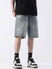 ac2180d3-8a14-43fb-821c-b6d84f440606-Max-Origin