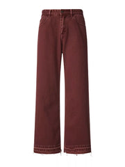 ac425287-0107-45cf-9618-78351fa32b77-Max-Origin