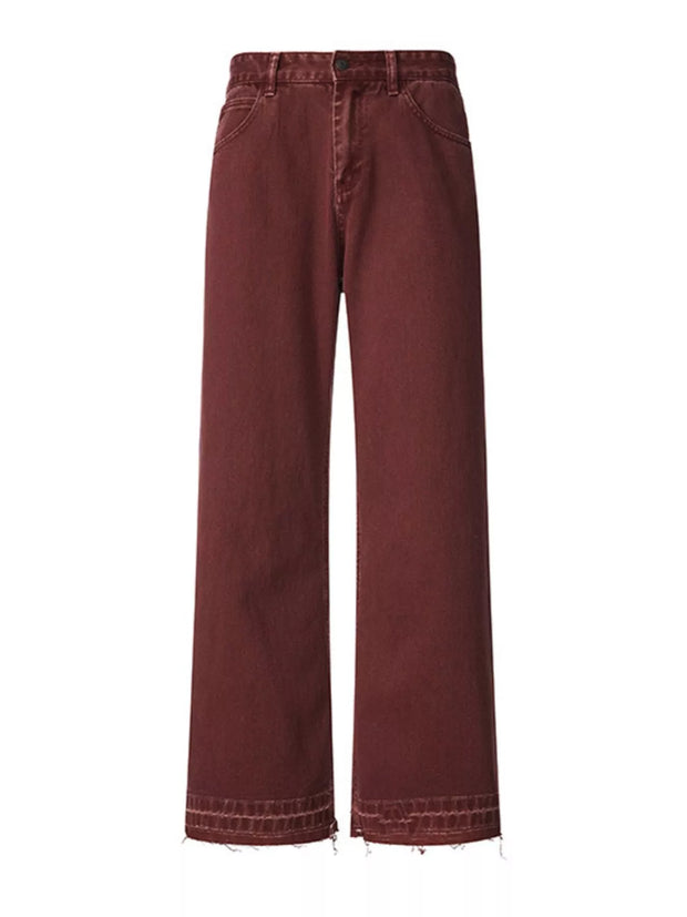 ac425287-0107-45cf-9618-78351fa32b77-Max-Origin