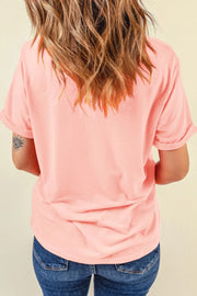 ac4be7a8-d7b0-49c6-9bb8-ddbbaa3ac344-Max-Origin