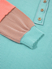 ac583c496952488ba96b082b7413b7de-Max-Origin