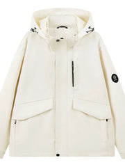 ac73f405-42a4-47de-9b6f-5651e33cc6e6-Max-Origin