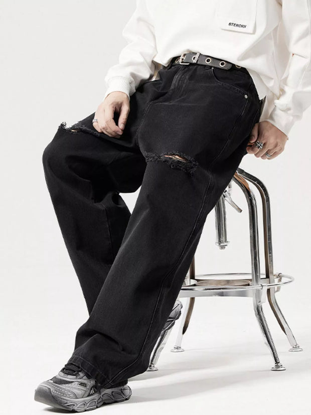 ac7a7890-bead-48fa-b99d-406ab5173d9b-Max-Origin