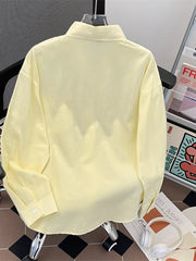 acfd73cd17ab4342bf021b3b159a9dd6-Max-Origin